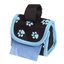 Flamingo suporte de sacos cor-de-rosa para cinto de cães, , large Indicador imagem número 2