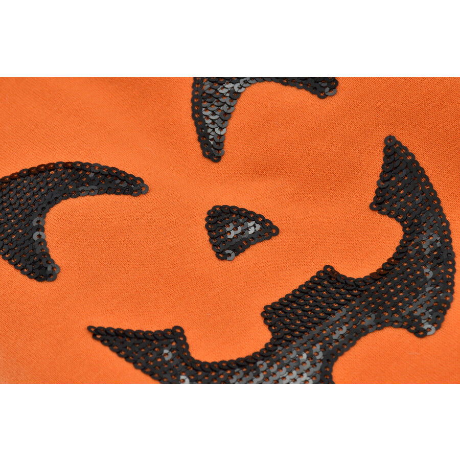 Nayeco Camisola de Halloween para c&atilde;es, , large Imagem n&uacute;mero 3