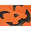 Nayeco Camisola de Halloween para cães, , large Indicador imagem número 3