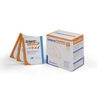 Bioiberica antidiarreico Entero-Chronic para cães e gatos, , large image number null
