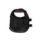 TK-Pet Colete Salva-vidas Laranja para cães, , large image number null