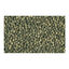 Tetra Pleco Comprimidos, , large Indicador imagem número 2