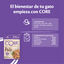 85 g Wellness Core Adult Purely Pato e Frango em Patê saqueta para gatos, , large Indicador imagem número 6