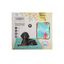 Summer Vibes Cool Mat Premium Manta Refrescante para cães e gatos, , large Indicador imagem número 4