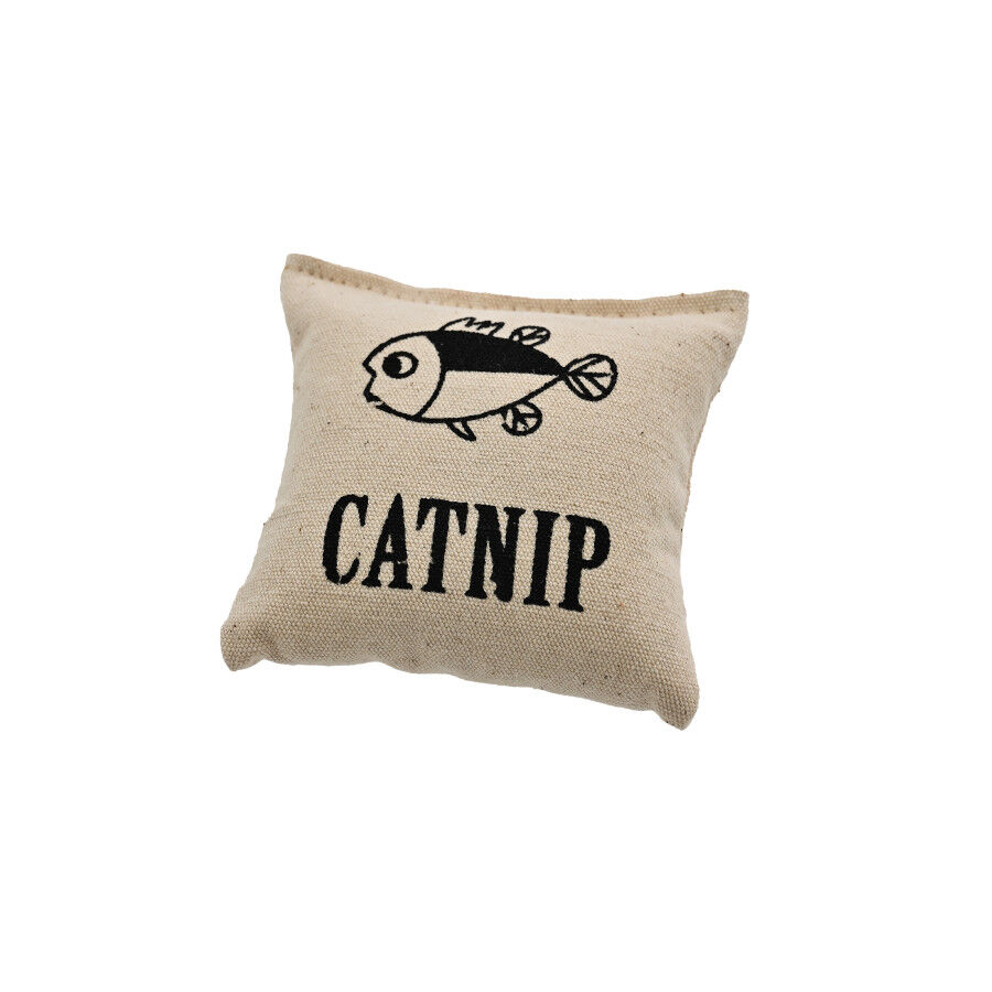 Freedog Cotton Candy Set Brinquedos para gatos, , large Imagem n&uacute;mero 4