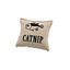 Freedog Cotton Candy Set Brinquedos para gatos, , large Indicador imagem número 4
