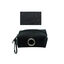Gotoo porta-sacos preto para cães, , large Indicador imagem número 3