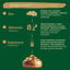 6 kg True Origins Wild Ocean River Salmão e Truta ração para gatos, , large Indicador imagem número 6