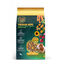 4 kg Small Life Premium Men&uacute; Comida para Porquinhos-da-&Iacute;ndia, , large Indicador imagem n&uacute;mero 1