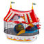 Gaiola Ferplast Circus para hamster, , large Indicador imagem número 1