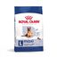 15 kg Royal Canin Maxi Ageing 8+ ração para cães, , large Indicador imagem número 1