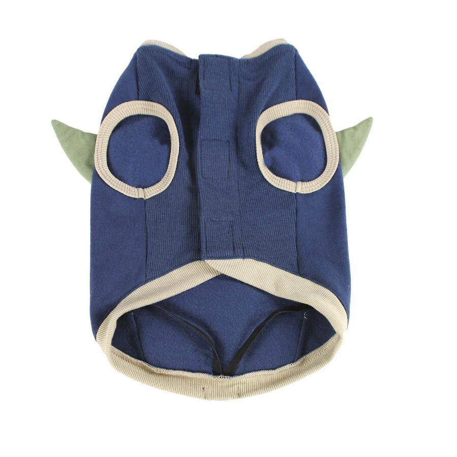 Disney Star Wars Casaco Azul para c&atilde;es, , large Imagem n&uacute;mero 3