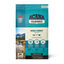 9.7 kg Acana Classics Wild Coast Peixe Ra&ccedil;&atilde;o para c&atilde;es, , large Indicador imagem n&uacute;mero 1