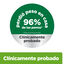 6 kg Hill's Prescription Diet Metabolic Mini Weight Loss ra&ccedil;&atilde;o para c&atilde;es, , large Indicador imagem n&uacute;mero 5