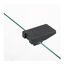 Eheim Autofeeder+ com alimentador para aquário WIFI, , large Indicador imagem número 4