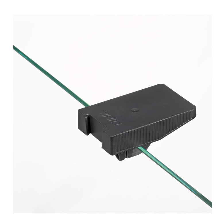 Eheim Autofeeder+ com alimentador para aquário WIFI,  Imagem número 4 Eheim Autofeeder+ com alimentador para aquário WIFI, , large Imagem número 4