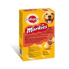 Pedigree Biscoitos Markies para Cães, , large image number null
