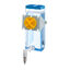 Ferplast Sippy bebedouro com ventosa para roedores, , large Indicador imagem número 1