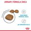 2 x 10 kg Royal Canin Urinary ração para gatos Pack poupança!, , large Indicador imagem número 7