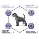 pienso_perros_affinity_advance_veterinary_diet_articular_reduced_calorie_beneficios_ADV920645_M.jpg image number null
