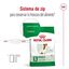 8 kg Royal Canin Mini 8+ Adult ração para cães, , large Indicador imagem número 4