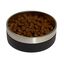 Zeedog Comedouro Tuff Preto para cães e gatos, , large Indicador imagem número 3