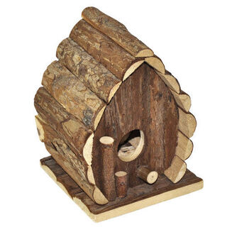 Nayeco North Home Ninho para hamsters