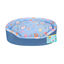 Summer Vibes Cool Bed Club Cama Refrescante para c&atilde;es, , large Indicador imagem n&uacute;mero 5