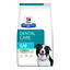 10 kg Hill's Prescription Diet t/d Dental Care Ração de frango para cães médios, , large Indicador imagem número 1