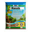 JBL Manado Substrato natural para aquários de água doce, , large Indicador imagem número 1