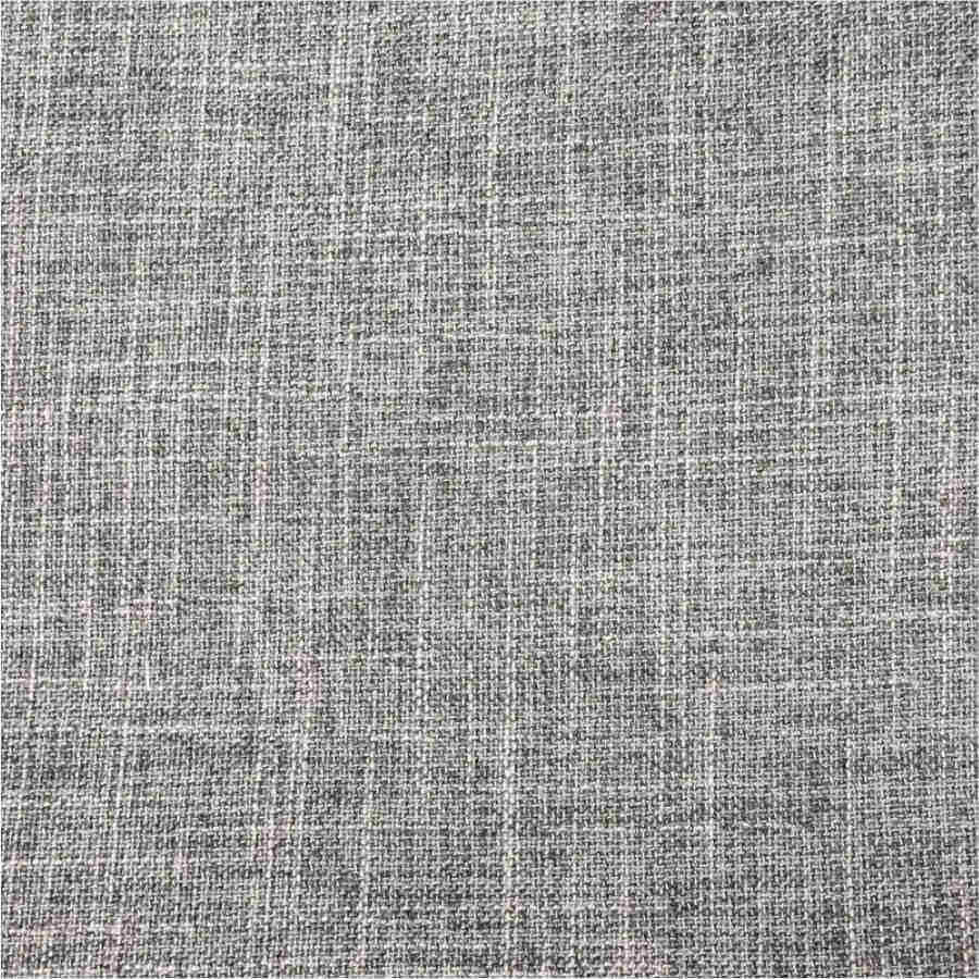 Flamingo Zupo Octagonal Cinzenta cama alcofa para c&atilde;es e gatos, , large Imagem n&uacute;mero 4