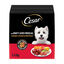 1.4 kg Cesar Boeuf et volaille fraîche ração semi-húmida para cães, , large Indicador imagem número 1