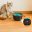 Cecotec Pumba 2200 Refresh Bebedouro Automático para cães e gatos, , large Indicador imagem número 9
