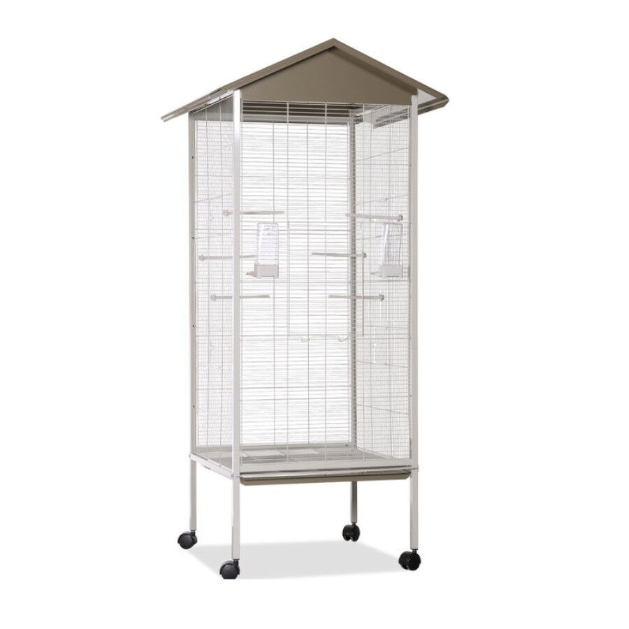 Voltreg&agrave; 445CO Jaula para todo tipo de p&aacute;ssaros, , large Imagem n&uacute;mero 1