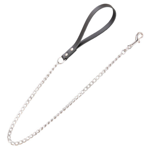 Arppe 19534N negro correa para perros Imagem n&uacute;mero 1