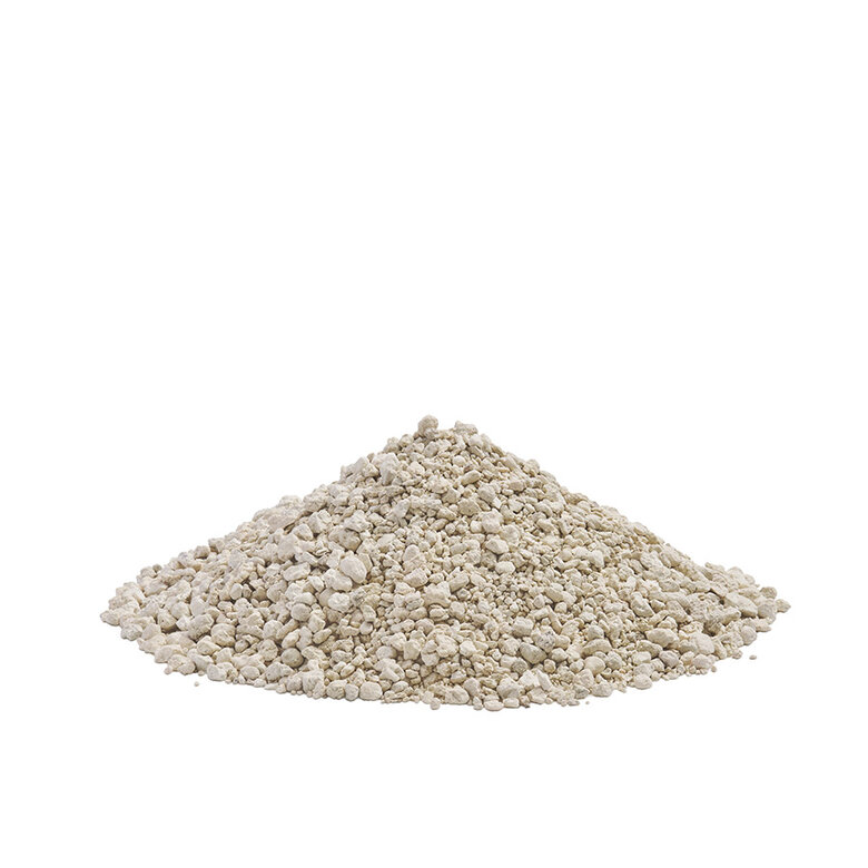 Arena Absorbente Sanicat Classic lavanda 10l image number null