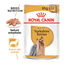 85 g Royal Canin Yorkshire Terrier saquetas para cães , , large Indicador imagem número 2