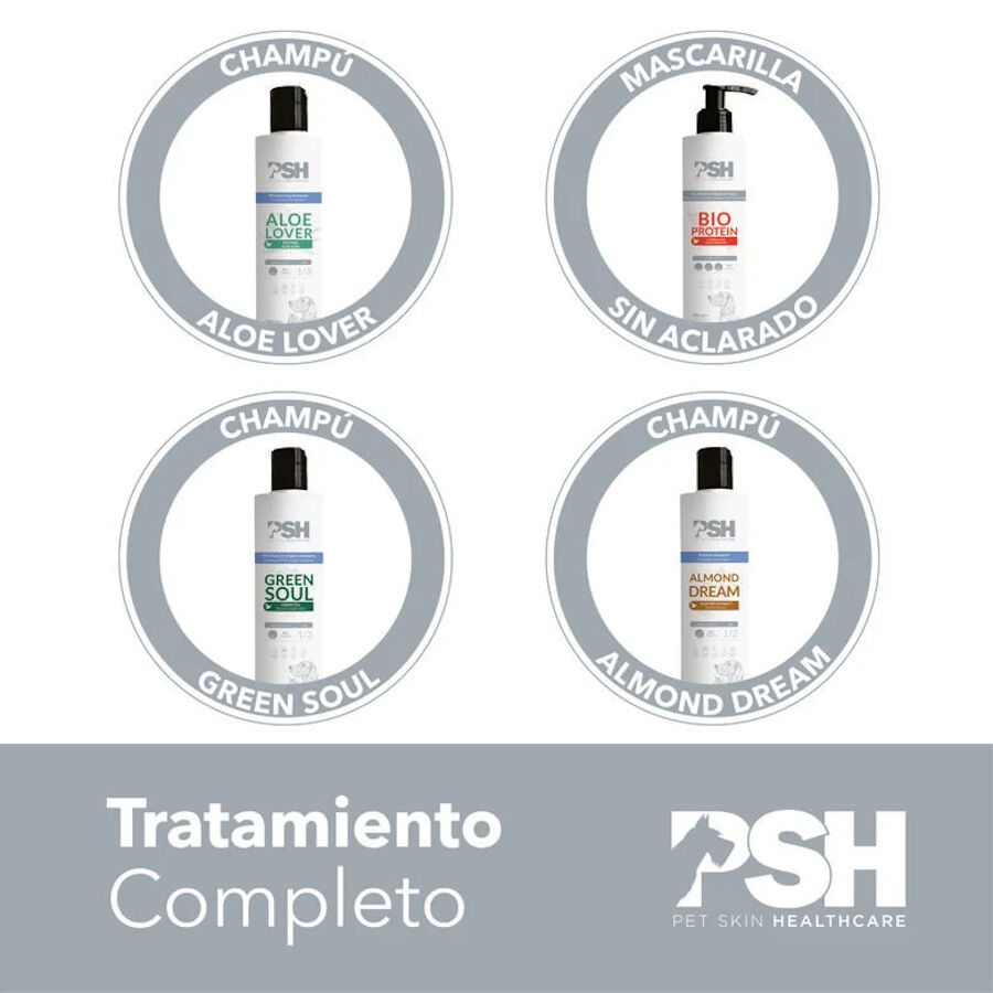 Perfume PSH Sky Blue para c&atilde;es e gatos, , large Imagem n&uacute;mero 5