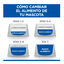 24 saquetas x 85 g Hill's Science Plan Adult Frango, Peixe Azul e Carne em Molho para Gatos Pack poupan&ccedil;a!, , large Indicador imagem n&uacute;mero 5