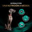 11 Kg Pro Plan Veterinary Gastrointestinal Low Fat Ra&ccedil;&atilde;o para c&atilde;es, , large Indicador imagem n&uacute;mero 3