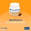 Virbac Movoflex Condroprotetor para c&atilde;es de porte m&eacute;dio, , large Indicador imagem n&uacute;mero 5