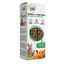 2 barritas Small Life Barritas Snack com Vegetais para coelhos e Porquinhos da &Iacute;ndia, , large Indicador imagem n&uacute;mero 1