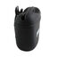 Gotoo Porta Snacks de silicone preto para cães, , large Indicador imagem número 6
