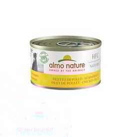 Almo Nature HFC Classic para cães