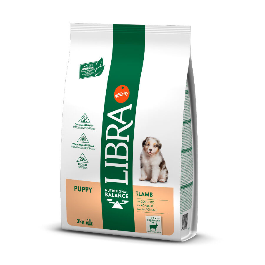 pienso_perros_libra_puppy_cachorro_cordero_arroz_3kg_01_LIB500985.jpg Imagem n&uacute;mero 1