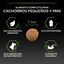 Pro Plan Puppy Small e Mini Healthy Start Frango ração, , large Indicador imagem número 6