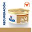 85 g Hill's Prescription Diet a/d Mousse de Pollo Lata para perros y gatos, , large Indicador imagem n&uacute;mero 1