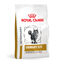 1.5 kg Royal Canin Veterinary Urinary S/O Moderate Calorie ra&ccedil;&atilde;o para gatos, , large Indicador imagem n&uacute;mero 1