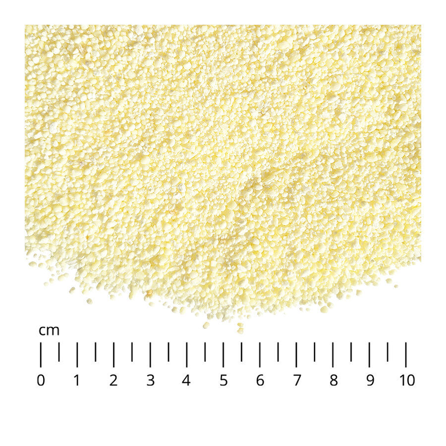 Golden Grey Yucca aglomerando areia de gato, , large Imagem n&uacute;mero 5