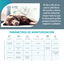 Sure Petcare Animo Monitor comportamental para cães, , large Indicador imagem número 6